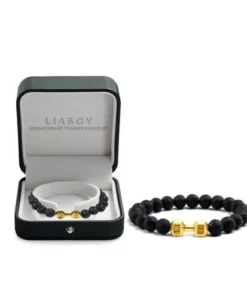 Alternative view of Liascy™ WeightSmart Trainer Bracelet