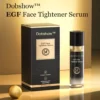 Dobshow™ EGF Face Tightener Serum
