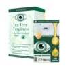 Fivfivgo™ Tea Tree Terpineol Eye Mite Removal Wipes