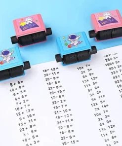 Alternative view of Gerät zur Gehirnverbesserung für Kinder