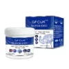 GFOUK™ Super EMU Joint and Bone Therapy Cream