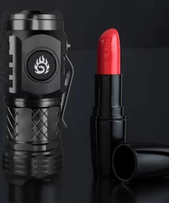 German Tri-Eye Eclipse