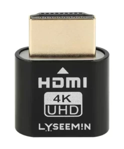 iRosesilk™ Intelligent 4K TV All-in-One Streaming Device - Free Access to All Channels