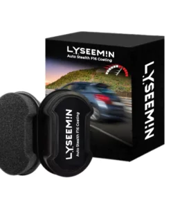 iRosesilk™ Auto Stealth F16 Revêtement