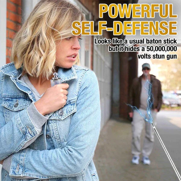 Yashirin shaxsiy Yashirin shaxsiy