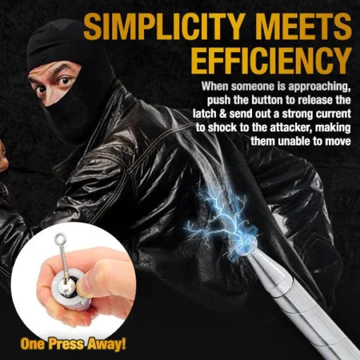 Qamoqxonada porno videolar Milena MK jinsiy aloqa