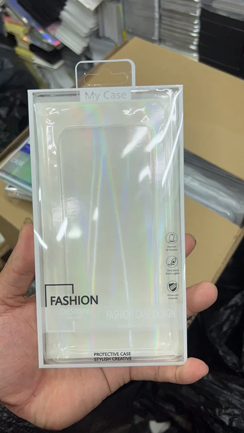 Brand New Rotation Gyroscope Magnetic Stand Case For iPhone Series