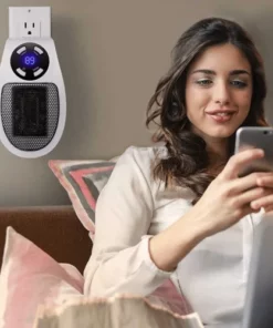 Toasty Heater™ Instant Heating Device