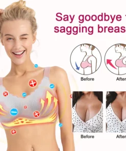 𝓗𝓮𝓵𝓲𝓭𝓲𝓸™ 𝐉𝐞𝐥𝐥𝐲 𝐆𝐞𝐥 𝐒𝐡𝐚𝐩𝐢𝐧𝐠 𝐁𝐫𝐚