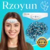 Rzoyun™ Night Anxiety Relief Device