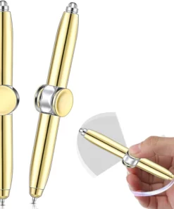 Lyseemin™ ADHD Fidget Pen