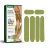 EdiJonah™ Cellulite Reduction Patches