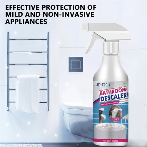Stubborn Stains Cleaner - Image 9