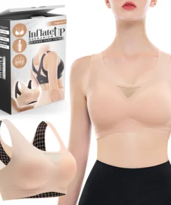 NeGusYβ’ InflateUP Germanium Women Tank Tops