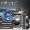 InviStealth™ Autoschild sichern Defender Spray