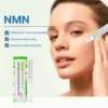 DOCTIA™ NMN Age Reversal Hydration Serum