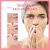 Furzero™ Skin Vital Dispel Wrinkles Anti-Aging Reduce Fine Lines