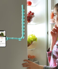 Lazy Phone Bracket Flexible