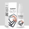 Visiolex™ One Way Mirror Spray