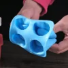 Ice cup mold