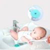 Baby Cleaning Support
