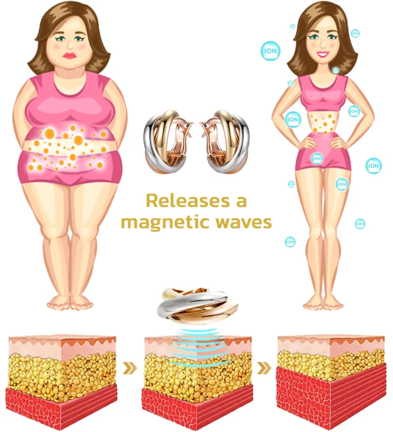 Futusly™ Trianglation De Cartien Osmium Earring - Image 6