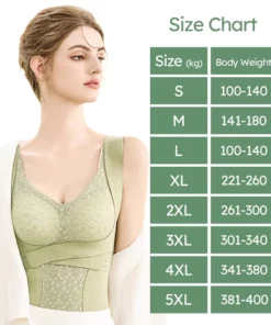 Sugoolaβ’ Advanced Non Restrictive Nano Shaping Heated Vest