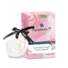 flysmus™ Dopamine Delight Aroma Sachet