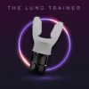 The Official Lung Trainer™