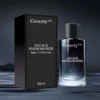 Ceoerty™ Savage Pheromones Mens Perfume