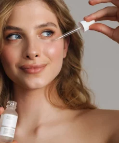 Alternative view of The Ordinary Niacinamide Zinc 30ml