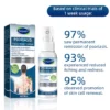 Ourlyard™ Psoriasis and Eczema Natural Herbal Treatment Spray