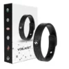 Voilaist™ Wristband-Far Infrared-Negative Ions-Energy Balance