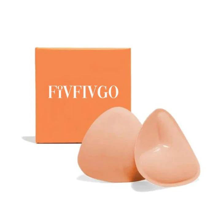 Fivfivgo Sofortige Lautstrke Klebrig Einsze