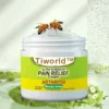 Tiworld™New Zealand Bee Venom Joint and Bone Therapy Cream