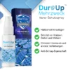 DuraUp™ Mehrzweck-Nano-Schutzspray