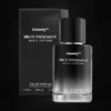 Ceoerty™ Brute Pheromone Mens Perfume