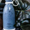 BottleBlend™ Daily Fresh Juice blender