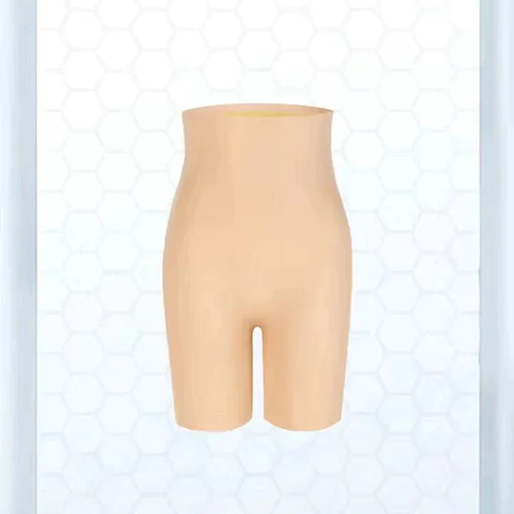 Pantalon de levage pour le ventre et les hanches