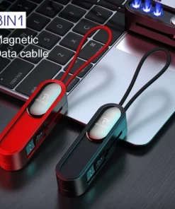 TrioMag Charging Cable