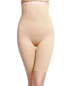 Japan Hip Lifting Body Shaping Pants