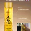 【30 Years Younger】Ginseng Extract