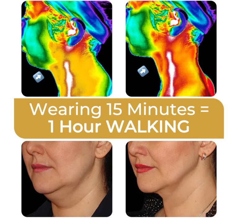 Futusly™ Trianglation De Cartien Osmium Earring - Image 4