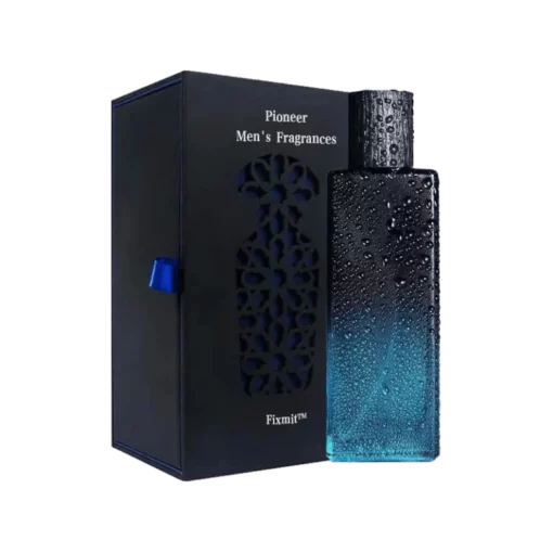 Fixmit™ Mens Vanguard Pheromone Fragrance