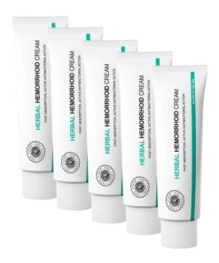 Черкассы Skype арқылы интимдік байланыс