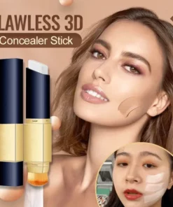 Flawless 3D Concealer Stick