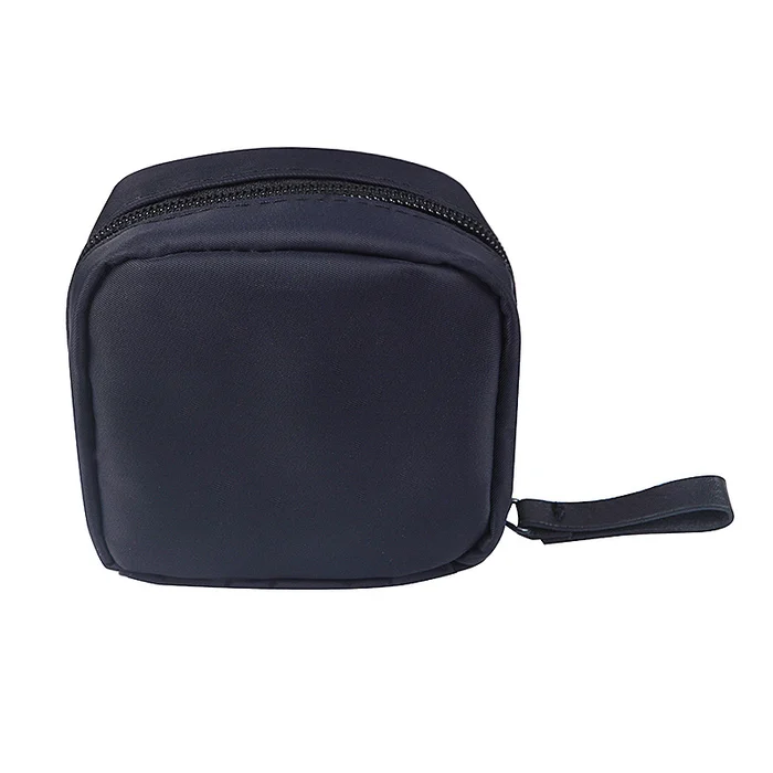Mini Cosmetic Bag