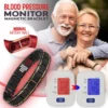 BloodPressure Monitor MagneticBracelet