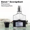 Biancat™ SovereignScent Pheromon Herren Köln