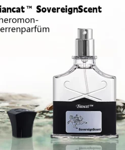 Biancat™ SovereignScent Pheromon Herren Köln